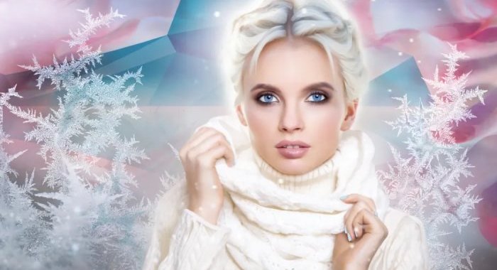 Mibelle Biochemistry : Deux ingrédients longévité pour la peau et les cheveux