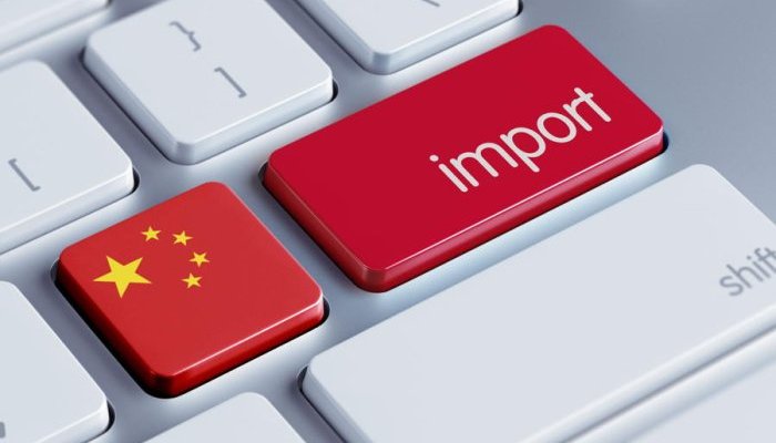 Chine : Fin des tests sur animaux le 1er mai, pour les cosmétiques importés