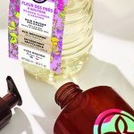 Paris Packaging Week reveals the finalists for the ADF, PCD and PLD Innovation Awards