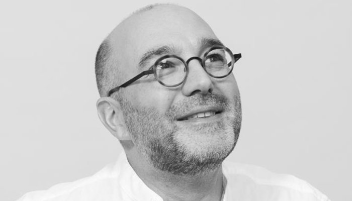 Nicolas Beaulieu joins Symrise from IFF as VP Senior Perfumer