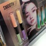 Browit concealers