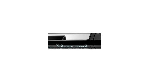 Bourjois chose Albéa for the packaging and built-in mirror of its Volume Reveal mascara