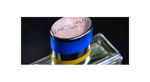 Le Groupe Medicos se recentre sur la beauté