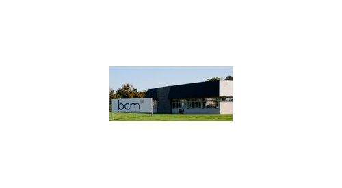BCM, a member of Alliance Boots, wants to be one of the key players working behind the scenes in the Beauty sector