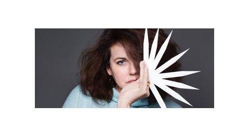 « L'indépendance redonne du sens au métier de parfumeur », Nathalie Feisthauer