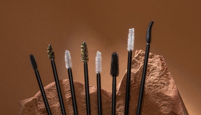 Inside GEKA'S Bechhofen hub, where mascara innovation takes shape