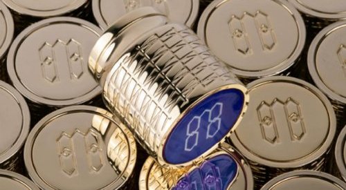 Ex Nihilo accroît son développement sur la scène internationale