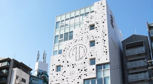 Japan's Taiki Group streamlines western operations through its European branch