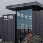 Recycled Zamak: PPWR drives market maturity and volume growth (Photo: REAZN)