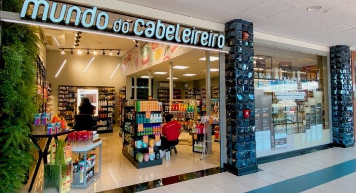 L Catterton crée un nouveau géant du retail beauté au Brésil