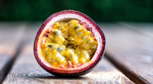 Extraction technologies: How IFF is redefining its natural flavor palette