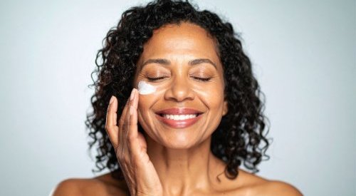 Collagène et anti-âge : les solutions d'évaluation d'Eurofins