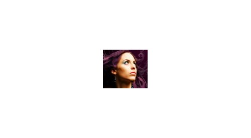 New jobs website in the cosmetics industry