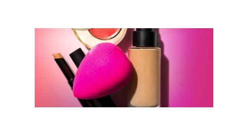 Feelunique s'empare de The Beautyst et poursuit sa consolidation en France