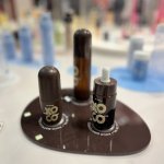 Xoco - Berlin Packaging