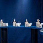 Du 18 au 22 janvier 2024, Maison&Objet a acueilli un Well-being & Beauty au cœur de son offre retail (Photo : © Anne-Emmanuelle Thion / Maison&Objet Paris)