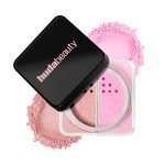 Huda Beauty taps Cardi B to expand Easy Bake franchise with Ultra Snatched line (Photo: Huda Beauty)