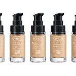 IL Cosmetics - Skinday