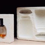 Édition Spéciale by Luxe Pack aims to set the standard for sustainable packaging
