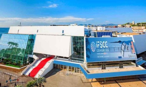 IFSCC 2025 : Vers une cosmétique performante, objectivable et objectivée