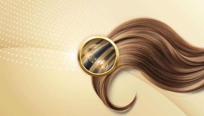 Brazil's Vollmens debuts at in-cosmetics Global with hair care fragrance tech