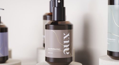 Berlin Packaging poursuit la consolidation de son offre beauté