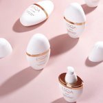 Indonesian indie beauty brand ESQA has raised a USD 6 million Series A round led by Unilever Ventures (Photo: Courtesy of ESQA)