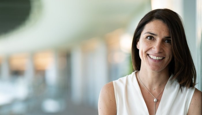 L'Oréal Canada renforce son comité de direction
