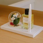 Essential Parfums rouvre les portes de sa boutique de la Rive Gauche à Paris (Photo : Jeanne Perrotte / Essential Parfums ©)