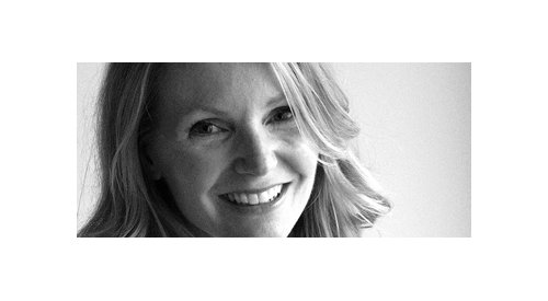 The Beauty Partners accompagne les nouvelles marques beauté sur le marché français