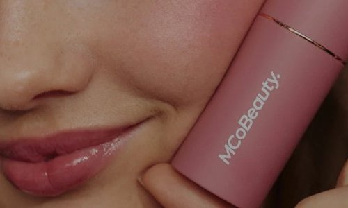 MCoBeauty expands in North America with Canadian retail launch at Walmart