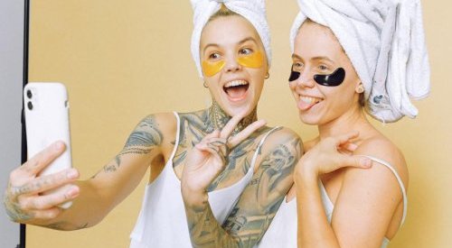 Nordic natural personal care market shows resilience, says Ecovia Intelligence