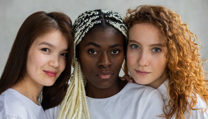 Hair product sales expected to post double-digit revenue growth in the US
