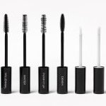 Signature, la solution d'Albéa pour des lancements dip-in rapides et flexibles