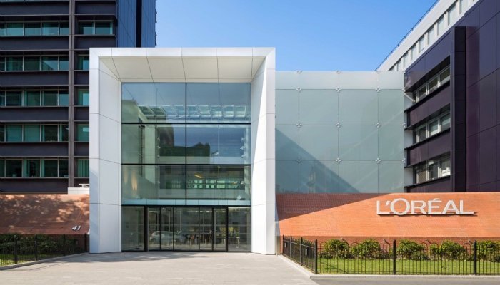 L'Oréal investit dans la société chinoise de biotechs Shinehigh Innovation