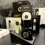  Perfumes: Esxence wrapped-up its 15th edition with a record 13.500 participants