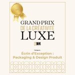 Récompensé par le Grand Prix CB News de la Créativité Luxe 2026 pour La Malle des Rêves de Dior, PM Studio Group entend capitaliser sur la montée en puissance des kits d'influenceurs (Photo : PM Studio)