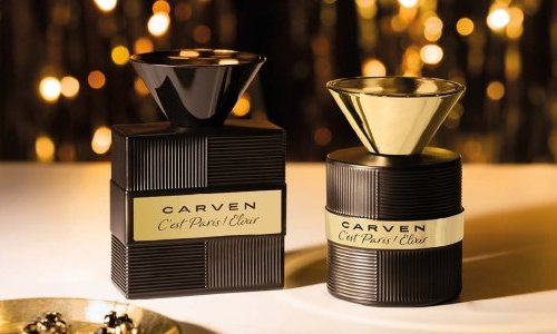 Groupe Bogart : L'activité recule de 8,7% en 2025