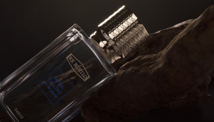 Ex Nihilo expands internationally with new outlets