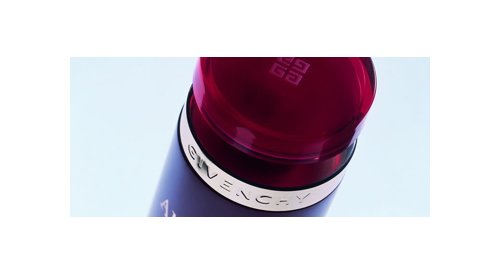 Albéa s'empare de Covit, spécialiste des pièces métalliques