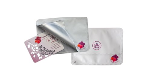 Carestia Arcade Beauty réinvente la touche parfumée