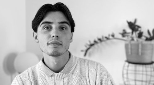 "Les emballages réutilisables ont un vrai potentiel", Anthony Bouvier, Hyléance