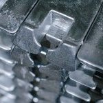 Family-owned company Segede, the main French manufacturer and expert in metal transformation, has taken action on several levels for recognising Zamak's sustainability (Photo : Segede)