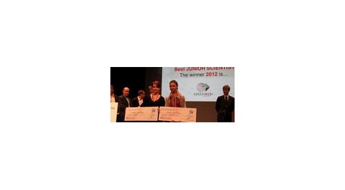 SPIM 2012 : la peau sous tous les angles