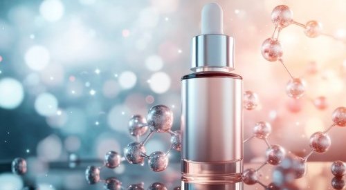 With three acquisitions in two months, Solabia steps up its push in cosmetics