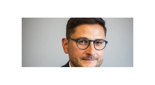 Nico Forraz prend la présidence du CED qui devient COSMET'in Lyon Skin Science