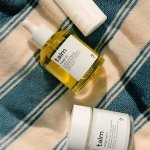 Caudalie réalise sa première acquisition avec la prise de contrôle de Talm (Photo : Talm)