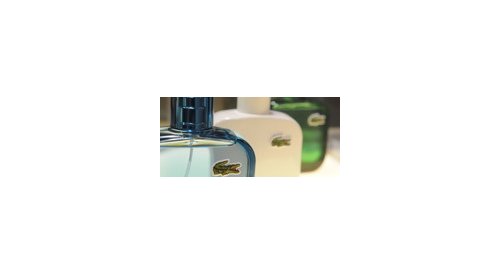 Luxe Pack Monaco plus grand que jamais