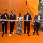 Givaudan expands in Morocco with a Casablanca development center (Photo: Givaudan)