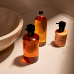 Aptar Beauty : Une pompe premium sur mesure pour L'Occitane en Provence (Photo : L'Occitane en Provence)